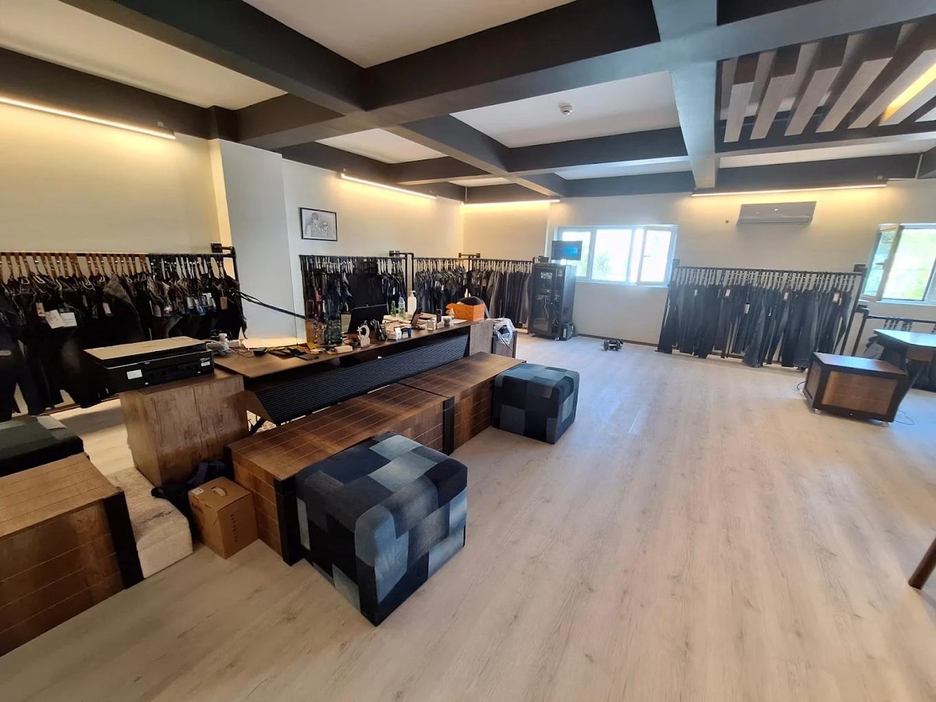 af077bbe-db56-4950-b43f-c3ca4c2c7981