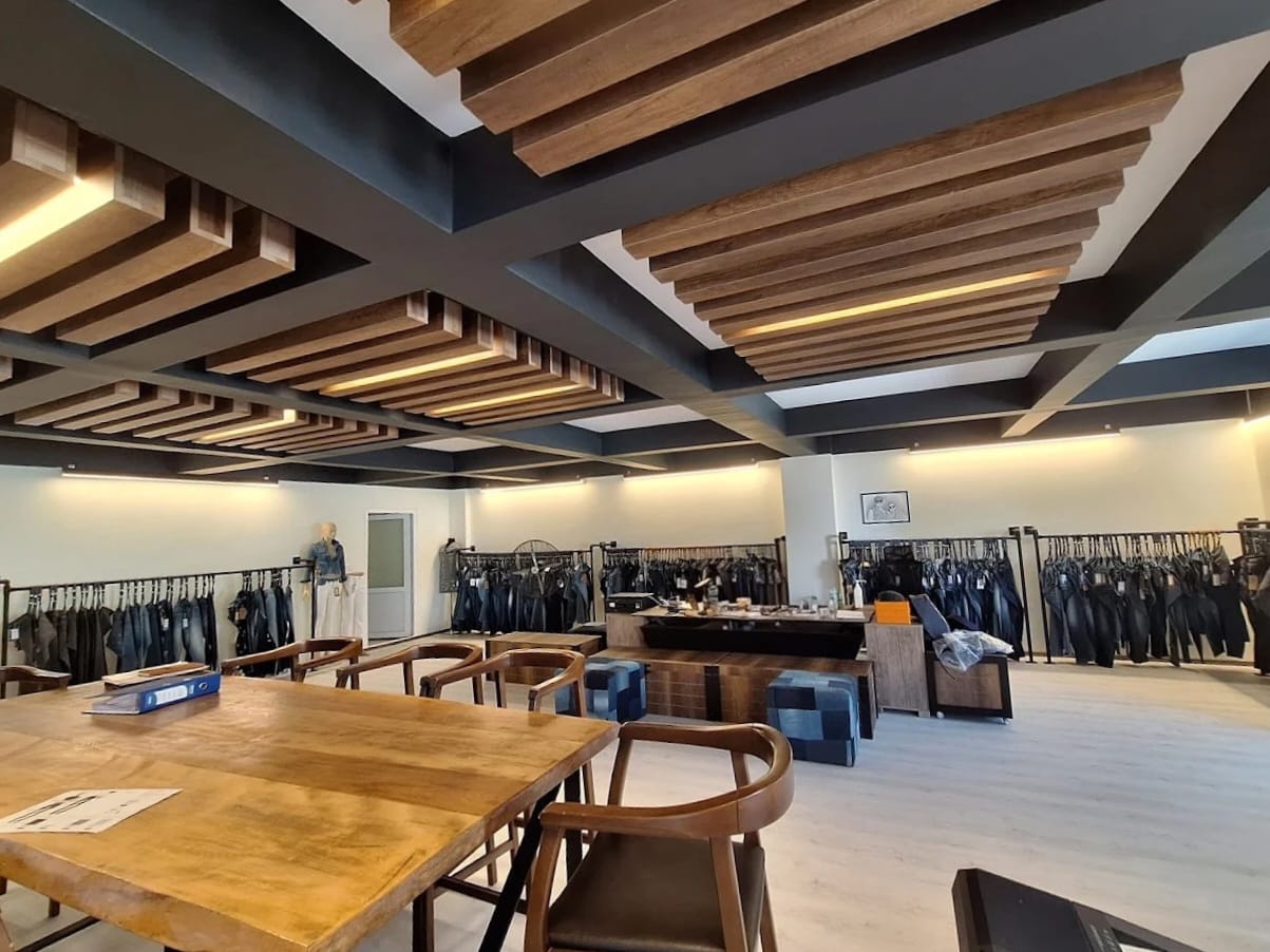 e288f8c4-14ba-4c2d-b5cb-963e88f61bb9